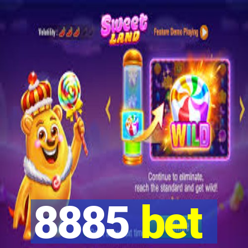 8885 bet